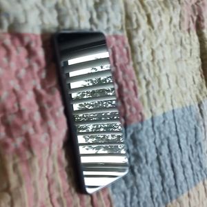 Motorola Moto g power (2021)